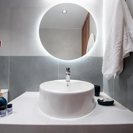 Dorothea #1 With Sea View * Koskinou (Rhodes)